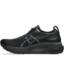 ASICS GEL-Kayano 31 | Sneakers & Athletic Shoes -Armani Exchange Sales Shop 715h8XnEYwL. AC SR736920