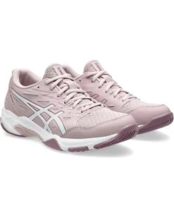 ASICS GEL-Rocket 11 Volleyball Shoe | Sneakers & Athletic Shoes -Armani Exchange Sales Shop 715n gHT OL. AC SR736920