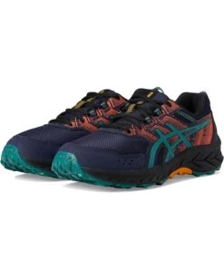 ASICS Kids Pre Venture 9 GS (Little Kid/Big Kid) | Sneakers & Athletic Shoes 21 ASICS Kids Pre Venture 9 GS (Little Kid/Big Kid) | Sneakers & Athletic Shoes -Armani Exchange Sales Shop 715veJoc3cL. AC SR736920