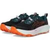ASICS GEL-Trabuco 13 | Sneakers & Athletic Shoes