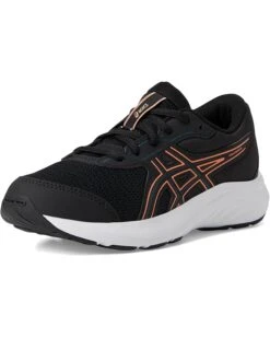 ASICS Kids Contend 9 GS (Little Kid/Big Kid) | Sneakers & Athletic Shoes -Armani Exchange Sales Shop 7165J2KdYLL. AC SR736920