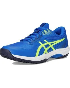ASICS Game FF Pickleball | Sneakers & Athletic Shoes 15 ASICS Game FF Pickleball | Sneakers & Athletic Shoes -Armani Exchange Sales Shop 7166nvqiTiL. AC SR736920