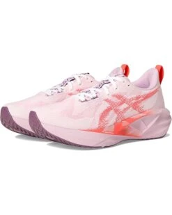 ASICS Novablast 5 | Sneakers & Athletic Shoes -Armani Exchange Sales Shop 71686FdayvL. AC SR736920