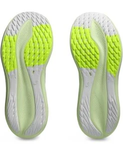 ASICS Glideride Max | Sneakers & Athletic Shoes -Armani Exchange Sales Shop 716FjaDh5TL. AC SR736920