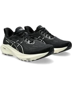 ASICS GT-2000 13 | Sneakers & Athletic Shoes -Armani Exchange Sales Shop 716HhSjeMPL. AC SR736920