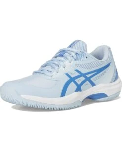 ASICS Game FF Pickleball | Sneakers & Athletic Shoes -Armani Exchange Sales Shop 716KYKkrVcL. AC SR736920
