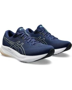 ASICS GEL-Pulse 15 | Sneakers & Athletic Shoes 16 ASICS GEL-Pulse 15 | Sneakers & Athletic Shoes -Armani Exchange Sales Shop 716UPnckYL. AC SR736920