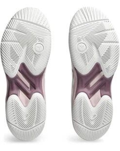 ASICS GEL-Game 9 Tennis Shoe | Sneakers & Athletic Shoes -Armani Exchange Sales Shop 716WTrAvIiL. AC SR736920