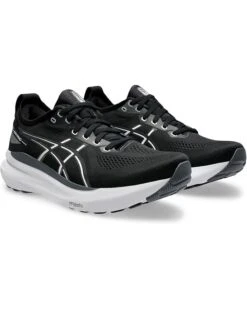 ASICS GEL-Kayano 31 | Sneakers & Athletic Shoes -Armani Exchange Sales Shop 716aljBXxNL. AC SR736920