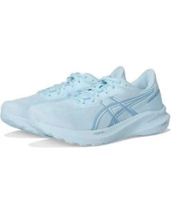 ASICS GT-1000 13 | Sneakers & Athletic Shoes -Armani Exchange Sales Shop 716gNOkK3YL. AC SR736920
