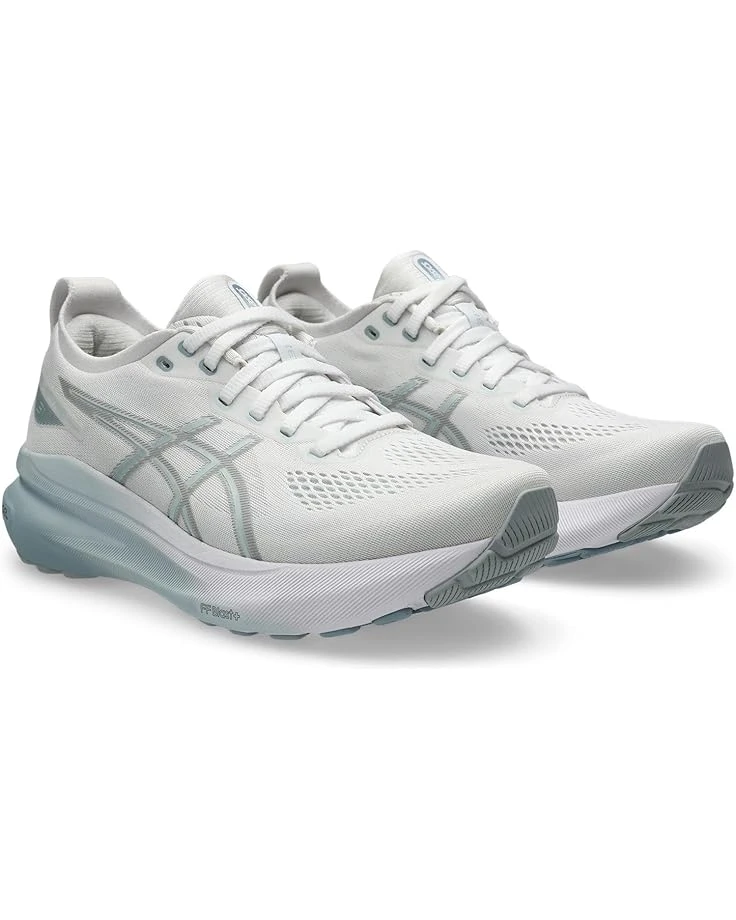 ASICS GEL-Kayano 31 | Sneakers & Athletic Shoes 22 ASICS GEL-Kayano 31 | Sneakers & Athletic Shoes - Image 20