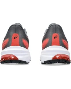 ASICS GT-1000® 12 | Sneakers & Athletic Shoes 11 ASICS GT-1000® 12 | Sneakers & Athletic Shoes -Armani Exchange Sales Shop 716wdrQRomL. AC SR736920