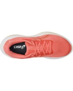ASICS Kids Gel-Cumulus 26 GS (Little Kid/Big Kid) | Sneakers & Athletic Shoes -Armani Exchange Sales Shop 716yCxzUnML. AC SR736920