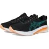 ASICS GEL-Excite 10 | Sneakers & Athletic Shoes
