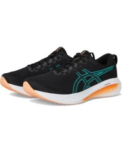 ASICS GEL-Excite 10 | Sneakers & Athletic Shoes