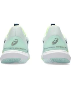 ASICS Solution Speed FF 3 Clay | Sneakers & Athletic Shoes -Armani Exchange Sales Shop 7173zXBbvJL. AC SR736920