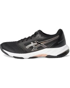 ASICS Netburner Ballistic FF 3 Volleyball Shoe | Sneakers & Athletic Shoes -Armani Exchange Sales Shop 7174EdgAsUL. AC SR736920