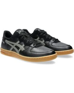 ASICS Sportstyle Skyhand OG | Sneakers & Athletic Shoes