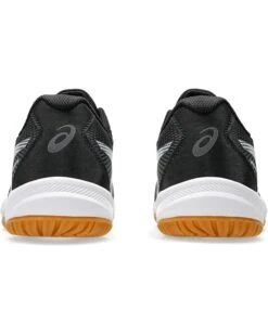 ASICS Upcourt 6 Volleyball Shoe | Sneakers & Athletic Shoes -Armani Exchange Sales Shop 717BZvWkSBL. AC SR736920