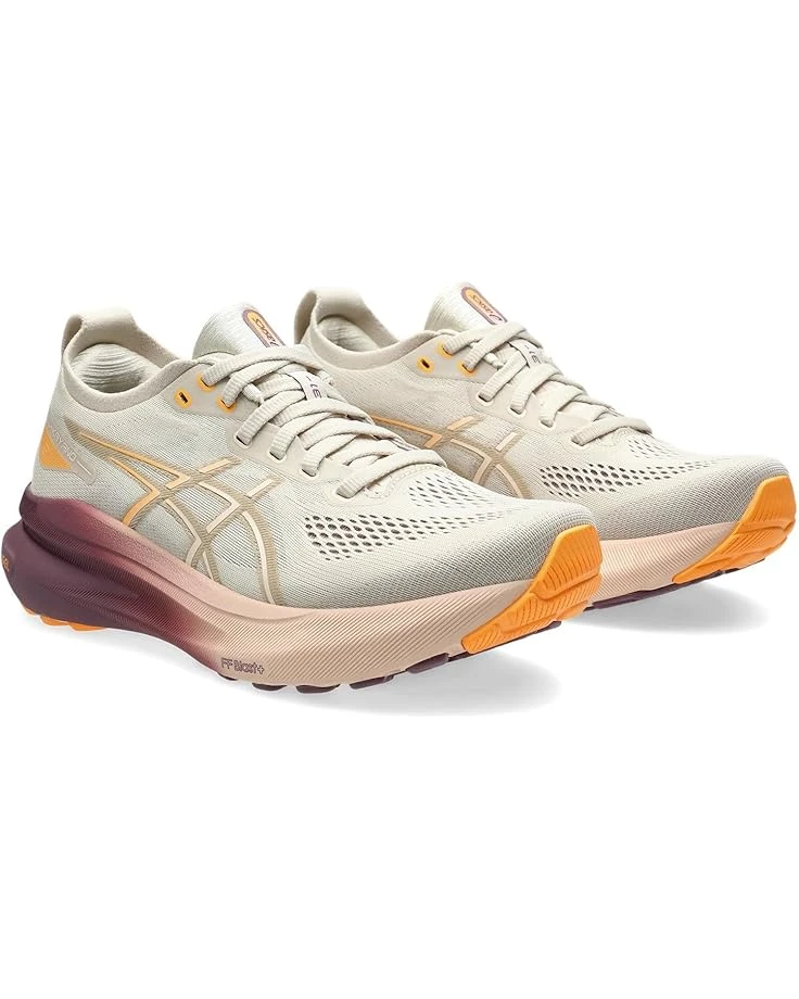 ASICS GEL-Kayano 31 | Sneakers & Athletic Shoes 17 ASICS GEL-Kayano 31 | Sneakers & Athletic Shoes - Image 15
