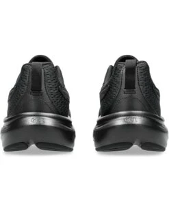 ASICS GEL-Contend 9 | Sneakers & Athletic Shoes -Armani Exchange Sales Shop 717XADO3c0L. AC SR736920