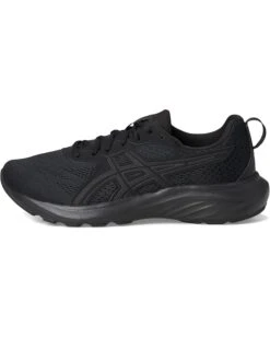 ASICS GEL-Contend 9 | Sneakers & Athletic Shoes -Armani Exchange Sales Shop 717dpXUS6wL. AC SR736920