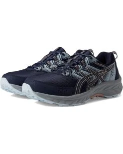 ASICS GEL-Venture® 9 | Sneakers & Athletic Shoes -Armani Exchange Sales Shop 717feFl3OLL. AC SR736920