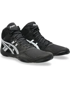 ASICS Snapdown 4 | Sneakers & Athletic Shoes