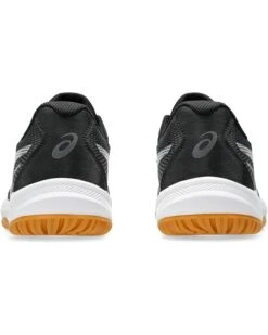 ASICS Upcourt 6 Volleyball Shoe | Sneakers & Athletic Shoes -Armani Exchange Sales Shop 717mQv h2L. AC SR736920