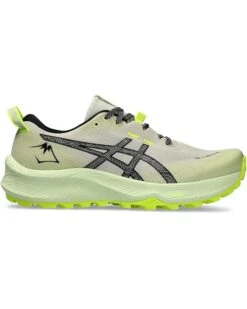 ASICS GEL-Trabuco 12 | Sneakers & Athletic Shoes -Armani Exchange Sales Shop 718DUs5LFfL. AC SR736920