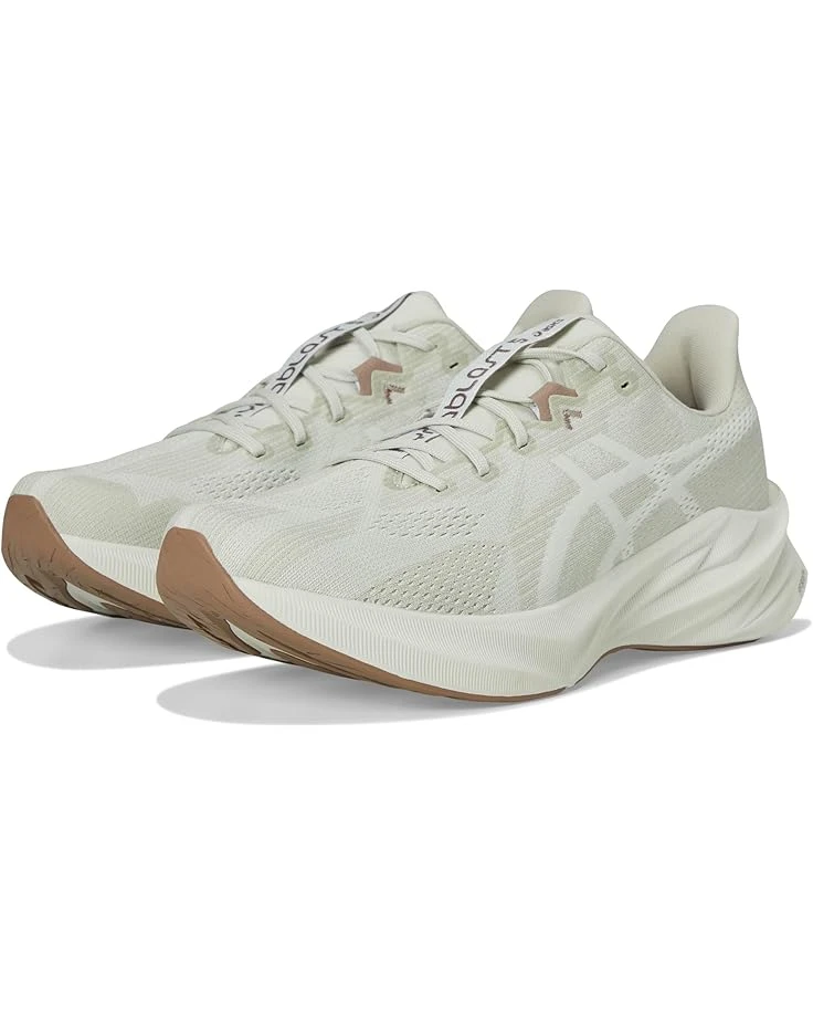 ASICS Dynablast 5 | Sneakers & Athletic Shoes 11 ASICS Dynablast 5 | Sneakers & Athletic Shoes - Image 9