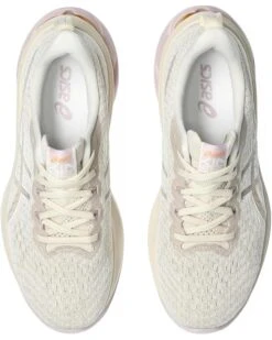 ASICS GEL-Kinsei Max | Sneakers & Athletic Shoes -Armani Exchange Sales Shop 718MoqDISeL. AC SR736920