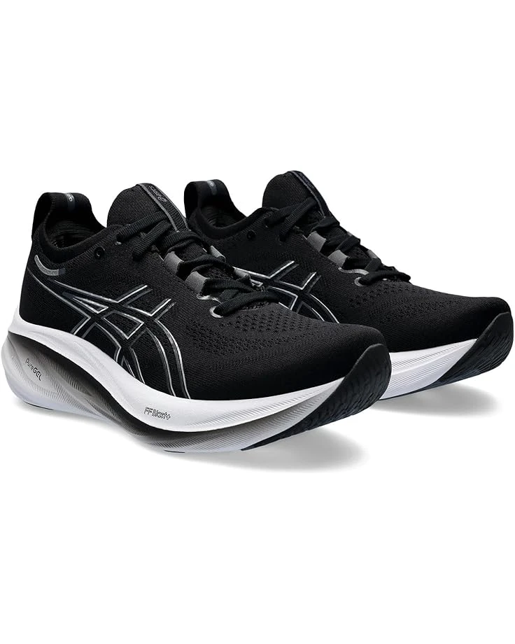 ASICS GEL-Nimbus 26 | Sneakers & Athletic Shoes 9 ASICS GEL-Nimbus 26 | Sneakers & Athletic Shoes - Image 7