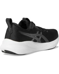 ASICS GEL-Pulse 16 | Sneakers & Athletic Shoes -Armani Exchange Sales Shop 718XDuaBlL. AC SR736920