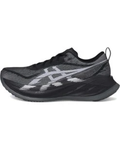 ASICS Superblast 2 | Sneakers & Athletic Shoes 16 ASICS Superblast 2 | Sneakers & Athletic Shoes -Armani Exchange Sales Shop 718YrbXSisL. AC SR736920