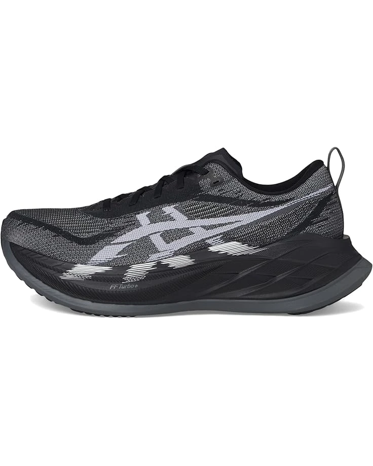 ASICS Superblast 2 | Sneakers & Athletic Shoes 6 ASICS Superblast 2 | Sneakers & Athletic Shoes - Image 4