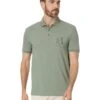Armani Exchange Icon Polo | Shirts & Tops -Armani Exchange Sales Shop 718aC4zajQL. AC SR736920