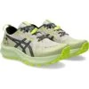 ASICS GEL-Trabuco 12 | Sneakers & Athletic Shoes