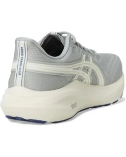 ASICS GT-2000 13 ATC | Sneakers & Athletic Shoes -Armani Exchange Sales Shop 718v4bwnkgL. AC SR736920