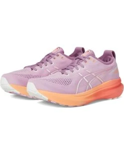 ASICS GEL-Kayano 31 | Sneakers & Athletic Shoes 37 ASICS GEL-Kayano 31 | Sneakers & Athletic Shoes -Armani Exchange Sales Shop 718wXnfNe1L. AC SR736920