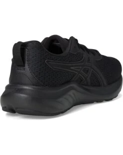 ASICS GEL-Contend 9 | Sneakers & Athletic Shoes -Armani Exchange Sales Shop 718zA0b28WL. AC SR736920