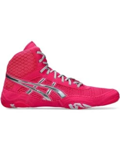 ASICS Matblazer | Sneakers & Athletic Shoes -Armani Exchange Sales Shop 718zdhOF8pL. AC SR736920