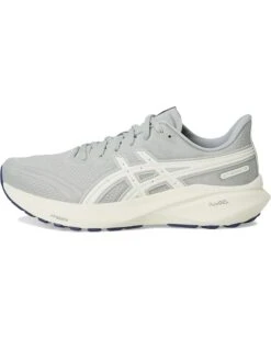 ASICS GT-2000 13 ATC | Sneakers & Athletic Shoes -Armani Exchange Sales Shop 7190mL5KdsL. AC SR736920