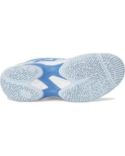 ASICS Game FF Pickleball | Sneakers & Athletic Shoes -Armani Exchange Sales Shop 7192j4zLyEL. AC SR736920