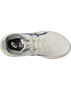 ASICS GEL-Nimbus 27 ATC | Sneakers & Athletic Shoes -Armani Exchange Sales Shop 71996dP4kdL. AC SR736920