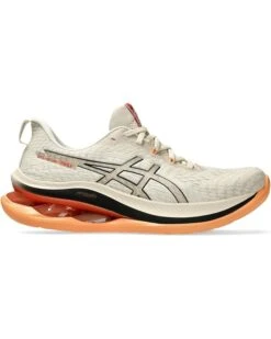 ASICS GEL-Kinsei Max | Sneakers & Athletic Shoes -Armani Exchange Sales Shop 719aF7nEwL. AC SR736920