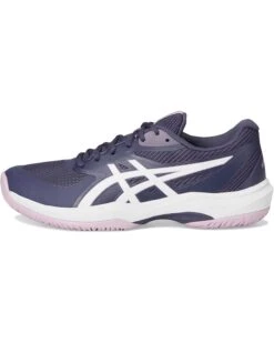 ASICS Game FF Tennis Shoes | Sneakers & Athletic Shoes -Armani Exchange Sales Shop 719b2JeSDOL. AC SR736920