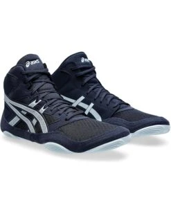 ASICS Snapdown 4 | Sneakers & Athletic Shoes -Armani Exchange Sales Shop 71A1MgKyFUL. AC SR736920