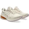 ASICS GEL-Kinsei Max | Sneakers & Athletic Shoes 1 ASICS GEL-Kinsei Max | Sneakers & Athletic Shoes -Armani Exchange Sales Shop 71A8wvtosWL. AC SR736920