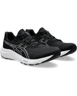 ASICS GEL-Contend 9 | Sneakers & Athletic Shoes -Armani Exchange Sales Shop 71ABT80HrvL. AC SR736920